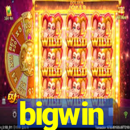 bigwin d2jvokyu2sg5e1 cloudfront net